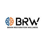 Brain Restoration Wellness Center