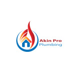 Akin Pro Plumbing