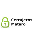 MC Cerrajeros Mataro