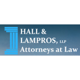 Hall & Lampros, LLP