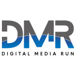 Digital Media Run