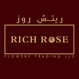 richrosedubai