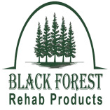 Black Forest Rehab Products