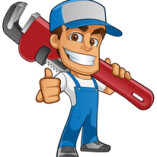 Plumber Calgary NE Pros