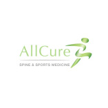 AllCure Spine and Sports Medicine