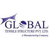 Global Tensile Structure Pvt. Ltd