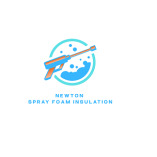 Newton Spray Foam Insulation