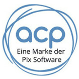 acp Werbeagentur logo