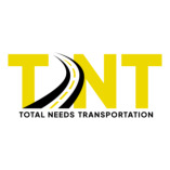 Total Needs Transportation