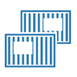 MR Service GmbH & Co. KG - Containerdienst logo