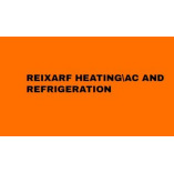 Reixarf Heating and AC