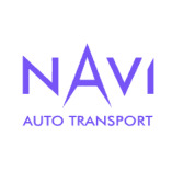 Navi Auto Transport