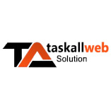 taskallwebsolution