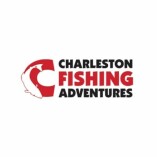 Charleston Fishing Charters