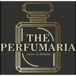 The Perfumaria