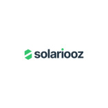 Solariooz GmbH logo