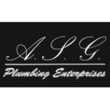 A.S.G. Plumbing Enterprises