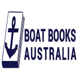 Boat Books Australia Pty Ltd