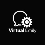 Virtual Emily Staffing