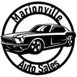 Marionville Auto Sales