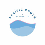 Pacific Obstetrics and Gynecology - Newport Beach