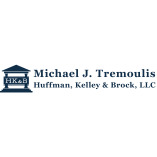 Law Office of Michael J. Tremoulis