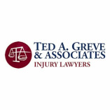 Ted A. Greve & Associates, PA.