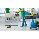 Idealcleaninguk