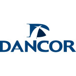 Dancor Construction Ltd