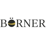 Börner Lebenswerk - Zentrum für integrative Medizin logo