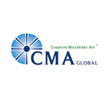 CMA Global