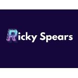 RickySpears Media Inc.