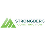 Strongberg Construction