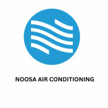 Noosa Air Conditioning