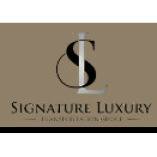 Signature Luxury Transportation Group