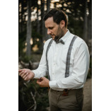DJ Nico - Hochzeit & Event