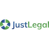 JustLegal Marketing, LLC