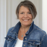 Ines Rauscher