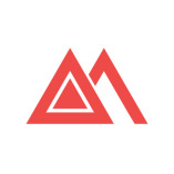 Motionvillee - An Animated Video Production Company