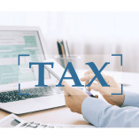 ALSUN BOOKKEEPING AND TAXATION