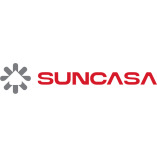 Suncasa Home