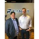 Seattle SEO Company FANNIT