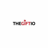 Thegiftio UK