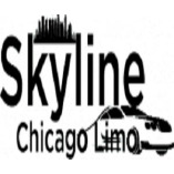 Skyline Chicago Limo