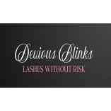 Devious Blinks Services