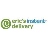 Erics Instant Delivery