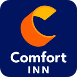 Comfort Inn Dallas North Love Field Airport