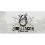 Gorillacon Concrete