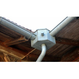 The First Coast Gutter Solutions