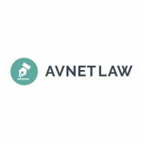 Avnet Law